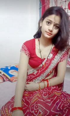 nude girl hot indian|indian girl nude Search